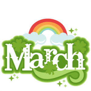 March.png