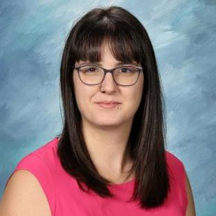 MeganGuenette's Profile Photo