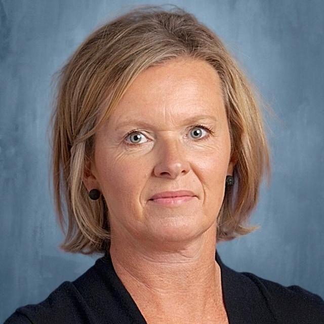 LisaFladeland's Profile Photo