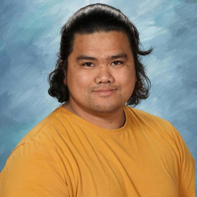 RodrigoSantos's Profile Photo