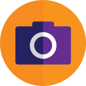 Clipart Camera