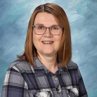 MelissaIsaac's Profile Photo