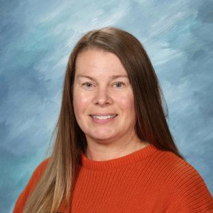 JenRogers's Profile Photo