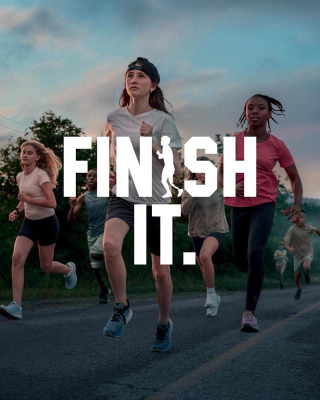 Join Us for the Terry Fox Run – September 25th