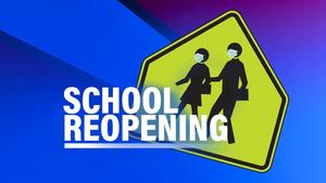 school reopening.jpg