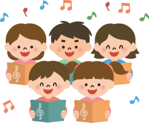 chorus-children-clipart-original.png