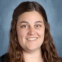 KarlyJohnson's Profile Photo