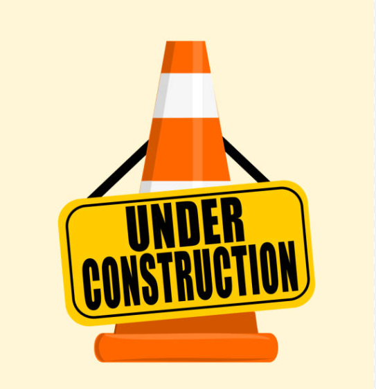 Construction Letter Featured Photo