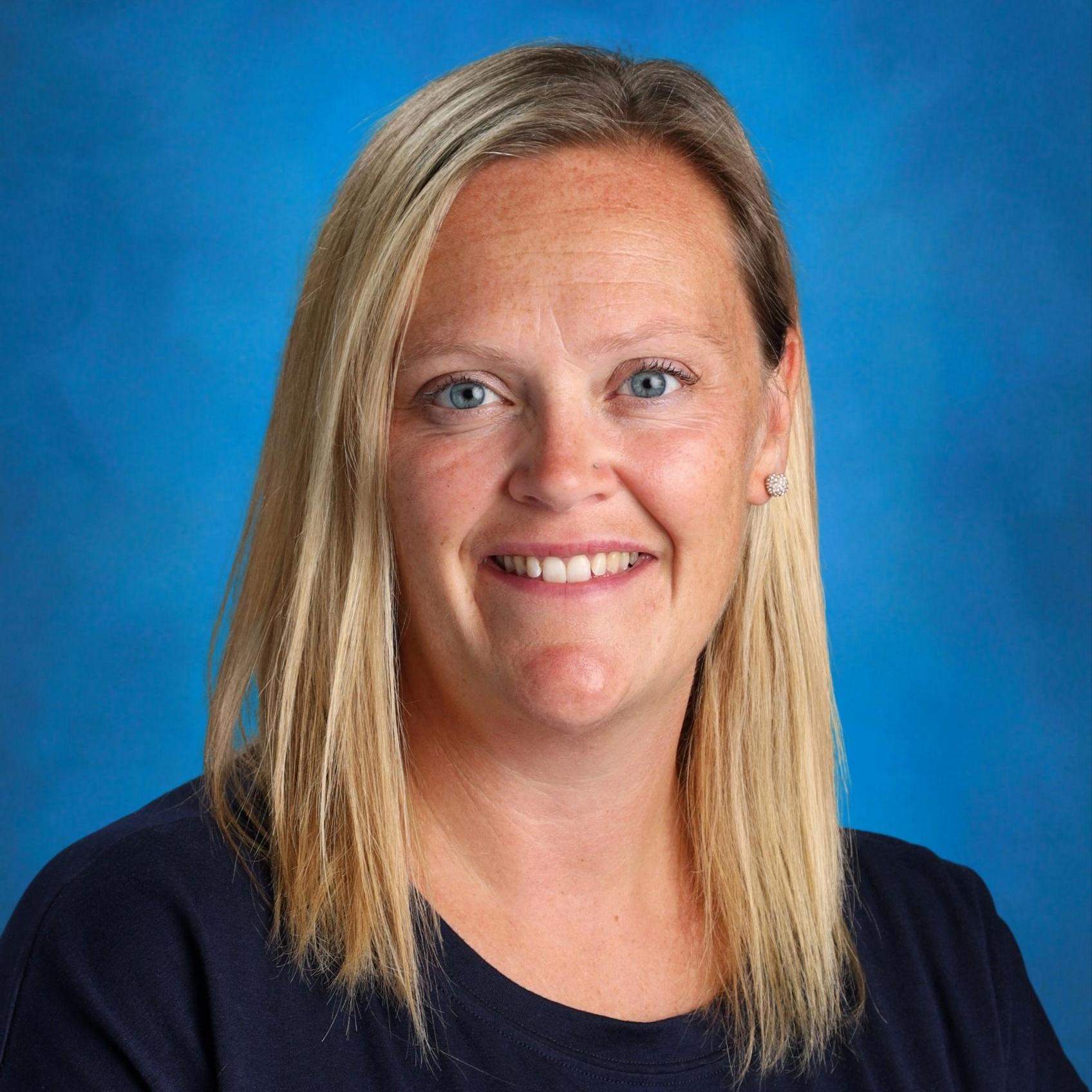 MelissaRosengren's Profile Photo