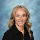 CarolineWheeler's Profile Photo