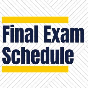 final exam schedule _1_.jpg
