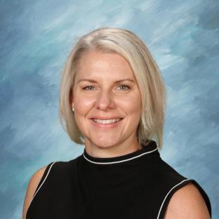 HeatherOchoga's Profile Photo