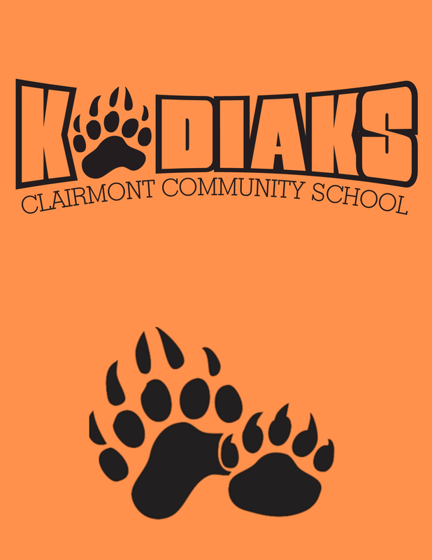 CCS September newsletter Featured Photo
