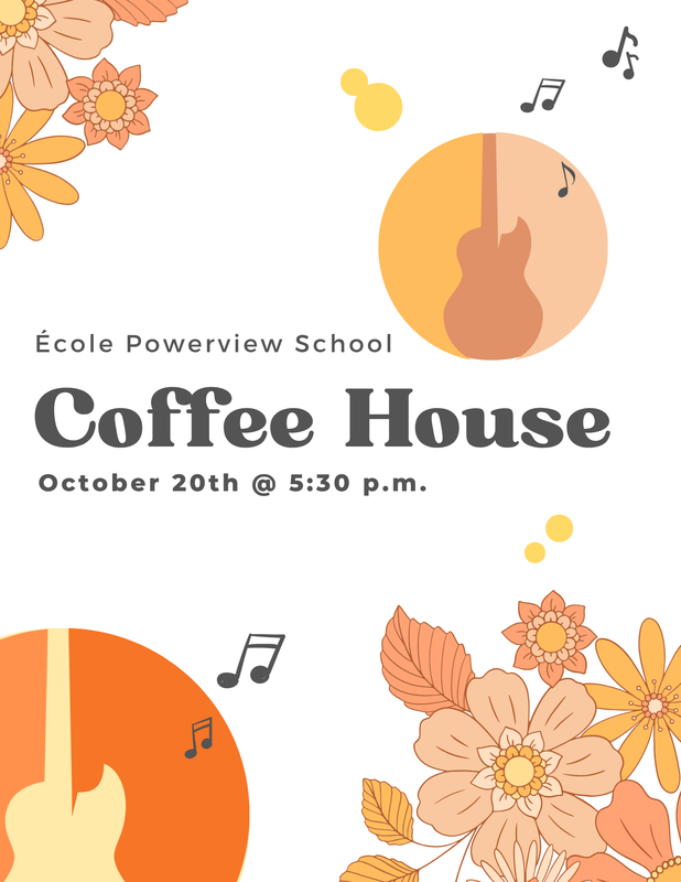 coffee house