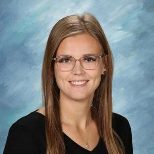 MikaylaWiseman's Profile Photo