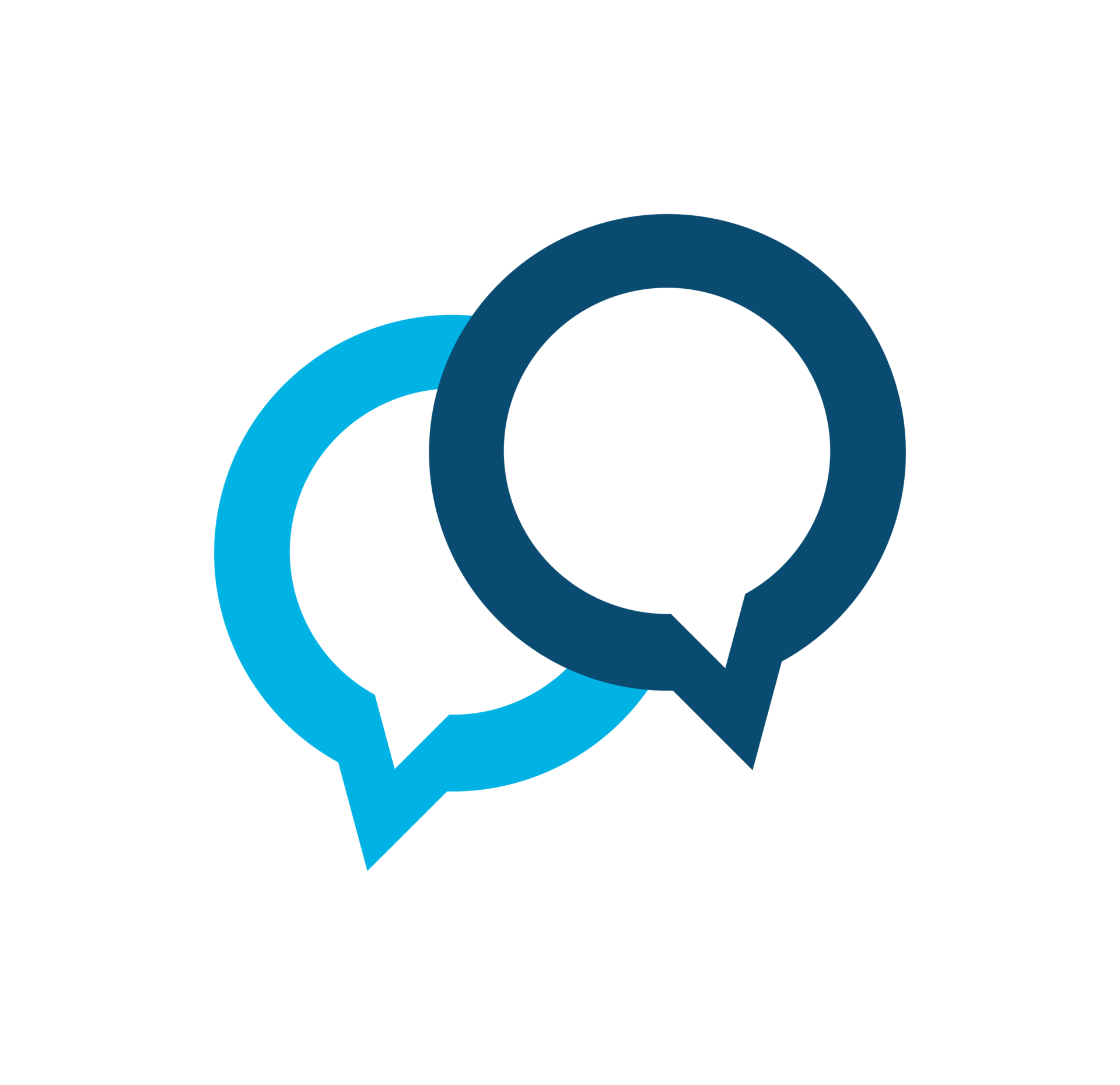 SFSO logo
