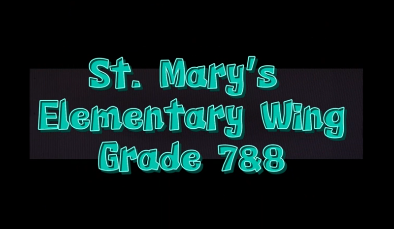 Gr. 7/8 Slideshow Featured Photo