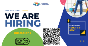 Job Ads - Edson.png
