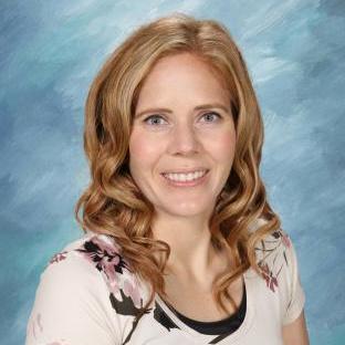 AlyssaFedchuk's Profile Photo