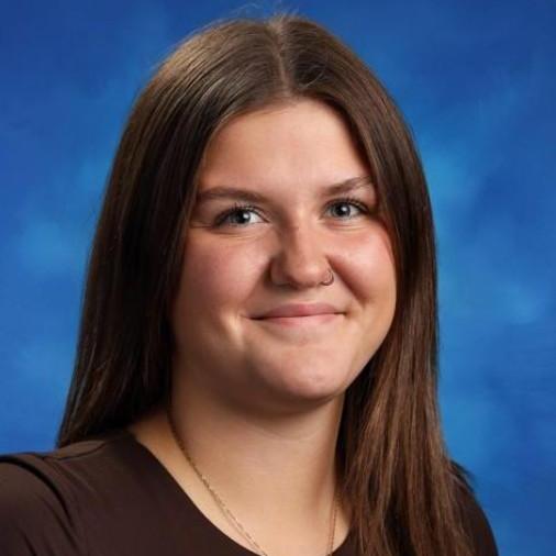 MakenaRicard's Profile Photo