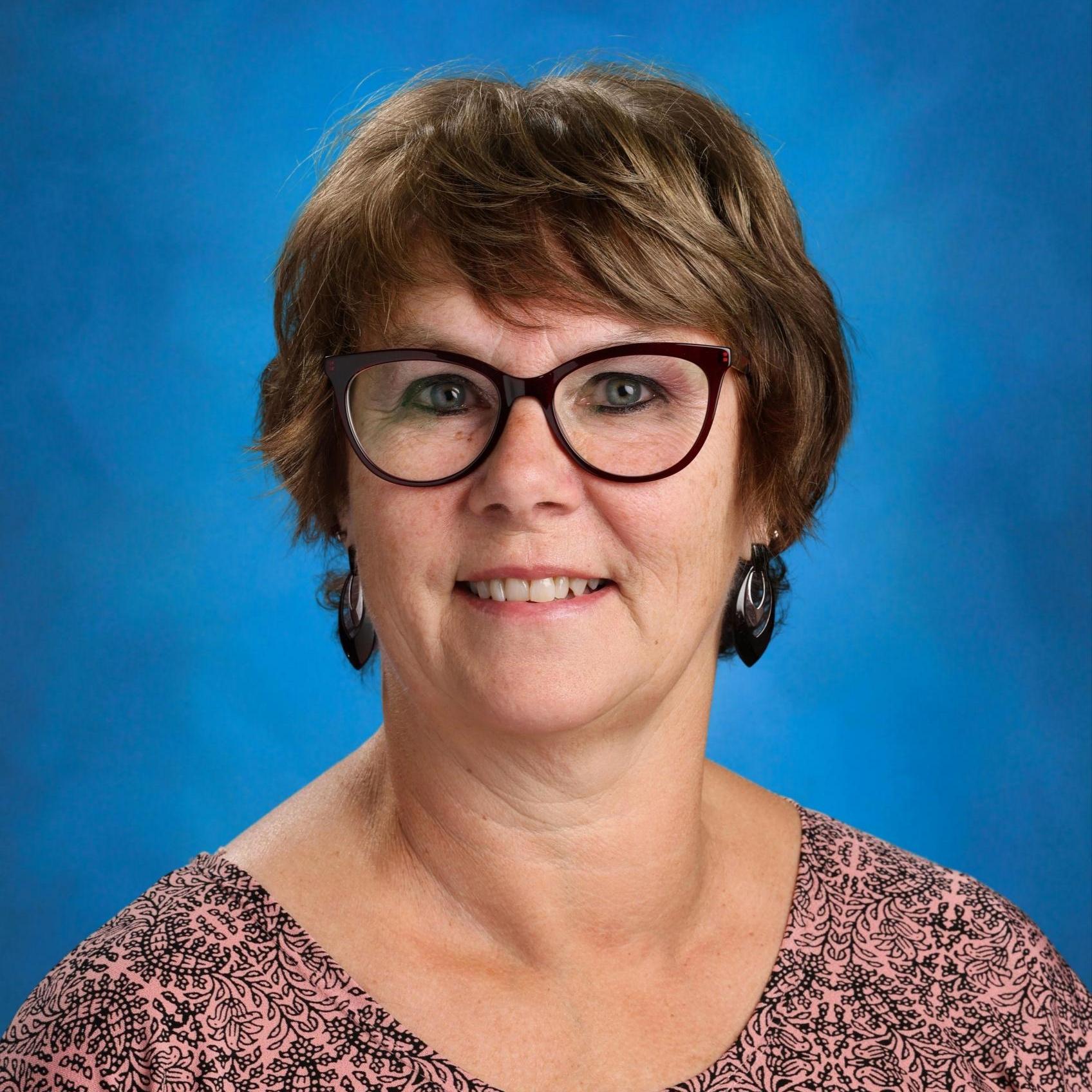 JoyceMack's Profile Photo