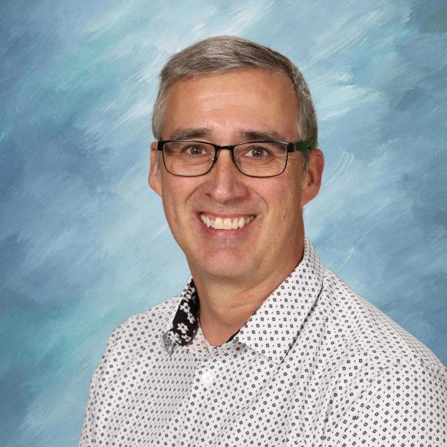 DionBurry's Profile Photo