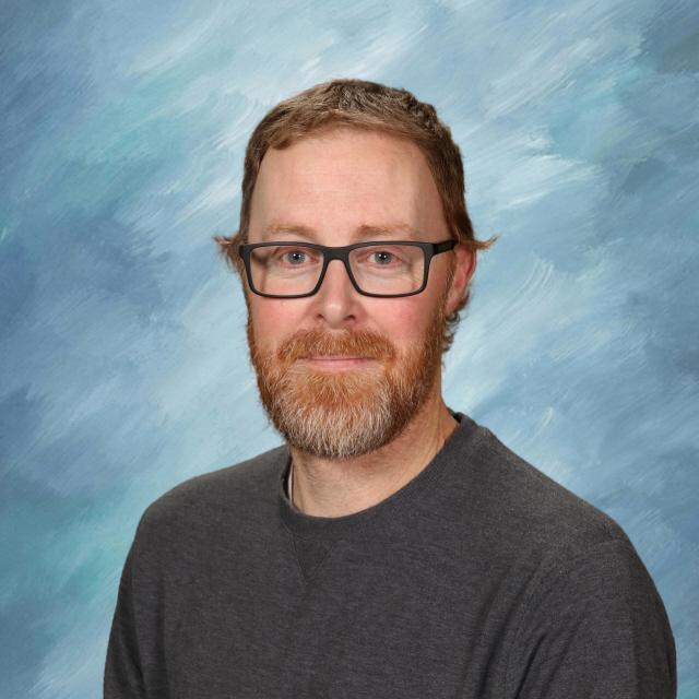 JamieSpence's Profile Photo