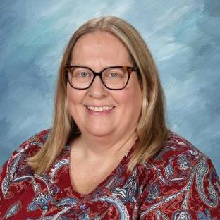 KarenLewis's Profile Photo