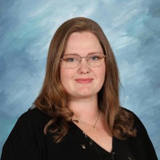 AngelaKrol's Profile Photo