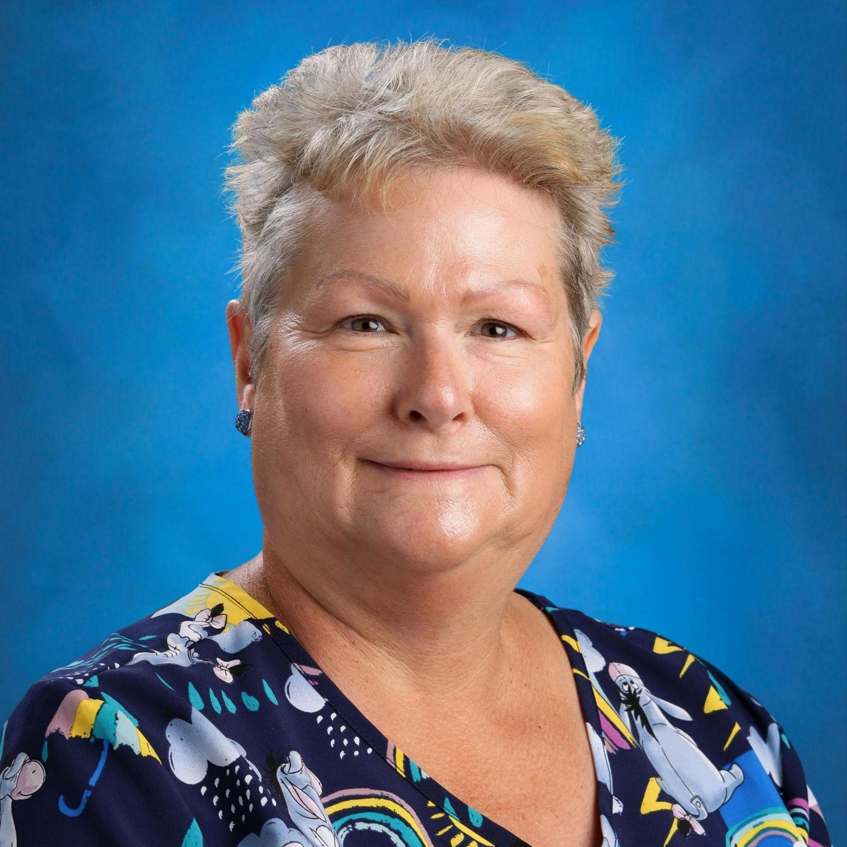 WandaFessler's Profile Photo