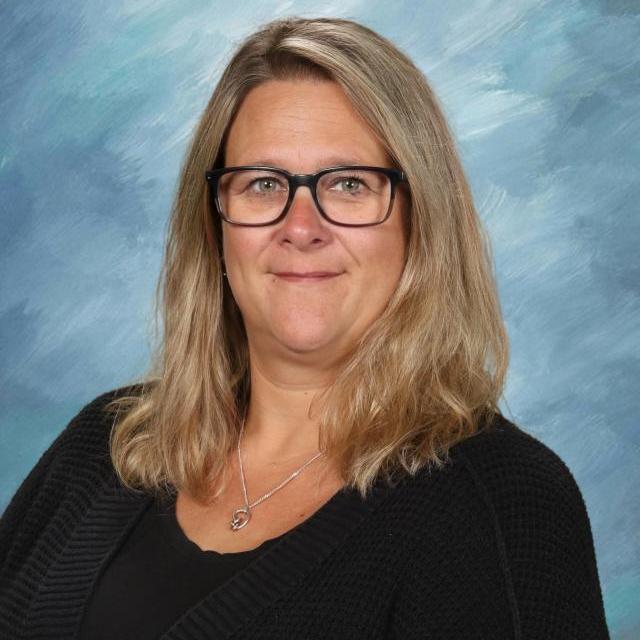 TracieMaure's Profile Photo