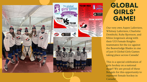 Presentation - Bengals in the Community (2).png