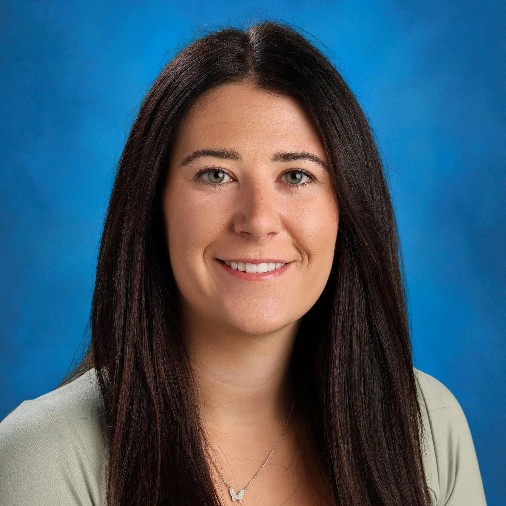 KaileyBarnstable's Profile Photo