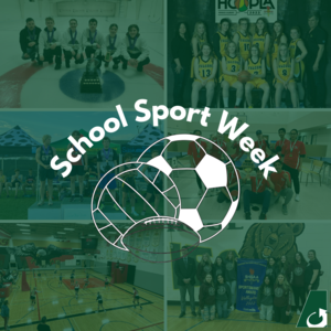 School Sport Week 2023.png