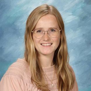 CatherinBurkhart's Profile Photo