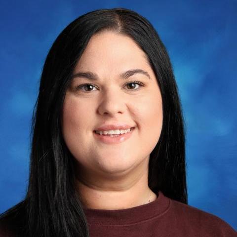 MegManko's Profile Photo