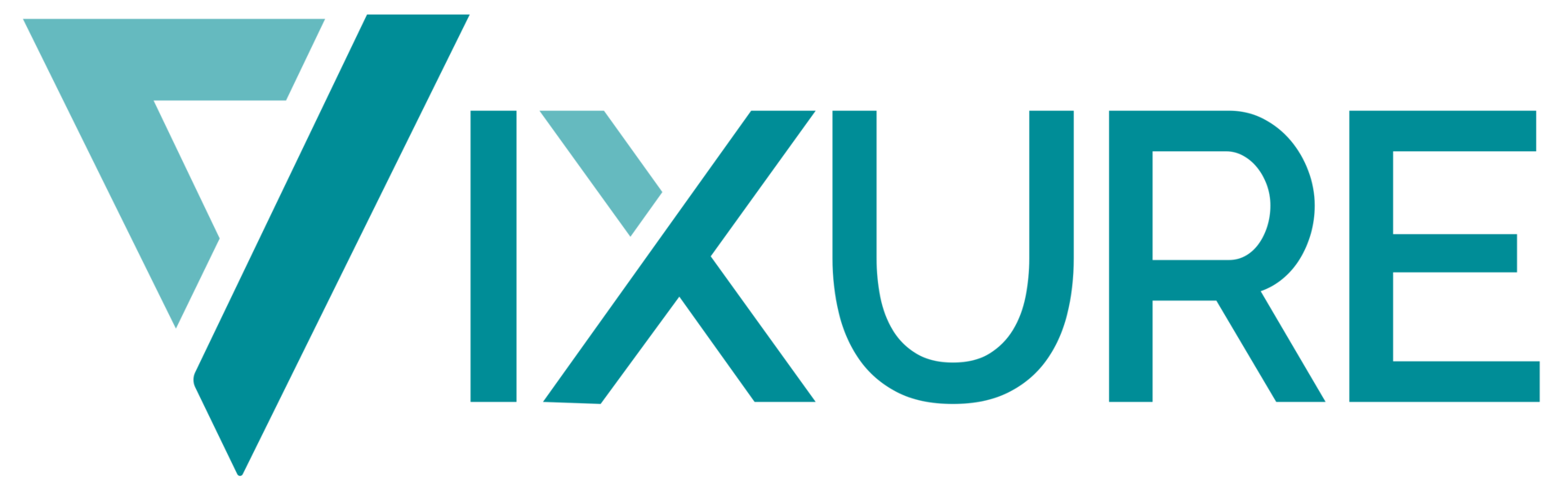 VIXTURE.AI