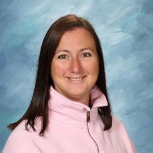 SarahHerman's Profile Photo