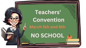 Bright Author 2025 (83).jpg