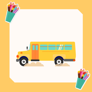 bus.png