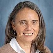 IreneSarmiento's Profile Photo