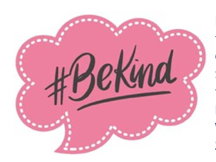 Pink Shirt Day Feb 25th, 2006 Featured Photo