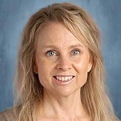 CarolynSigurdson's Profile Photo