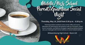 Social Night Poster.jpg