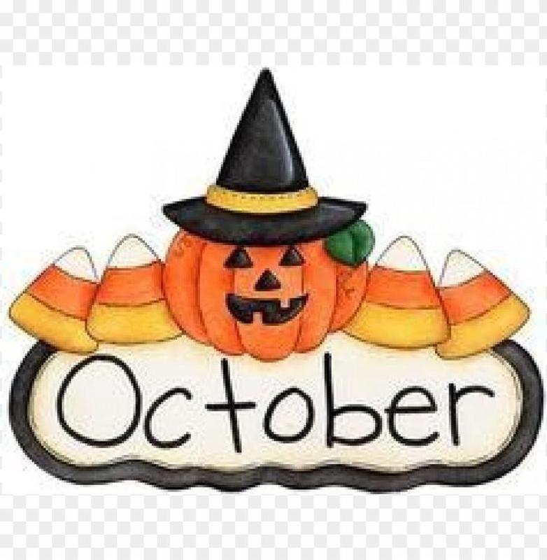 WES October 2026 Newsletter Featured Photo