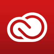 Adobe Creative Cloud