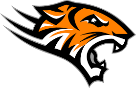 tiger logo