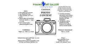 Eastman Photo Contest 2026.jpg