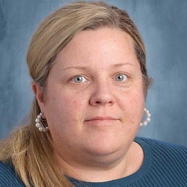 DonicaBlatz's Profile Photo