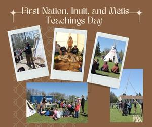 Wawota-FNMI Teachings Day 2022.jpg